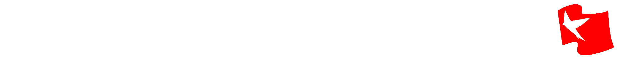 Alternativa Socialista